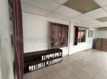 Edificio , Panamá · Edificio en Venta Chilibre