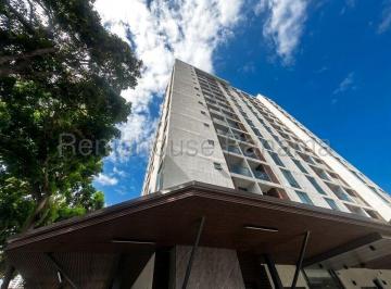 Apartamento de 2 habitaciones, Panamá · Alquiler de Apartamento en Bellavista Dcd26 - 5957