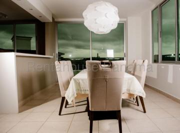 Apartamento de 3 habitaciones, Panamá · Apartamento en Venta Clayton