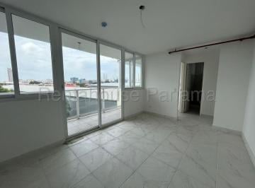 Apartamento en Venta de 2 habitaciones Juan Díaz · Se Vende Apartamento en Juan Diaz Jac26 - 1834