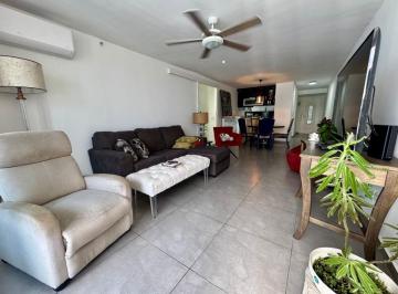 Apartamento de 2 habitaciones, Panamá · Alquiler Deapartamento en Altos de Golf. Ag