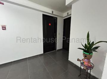 Apartamento de 3 habitaciones, Panamá · Se Vende Apartamento en Pueblo Nuevo Jac26 - 1840