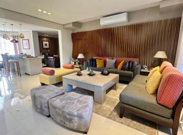 Casa de 3 habitaciones, Panamá · Alquiler de Casa en Palmeras del Este, Costa del Este. Ag
