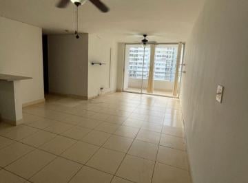 Apartamento de 3 habitaciones, Panamá · Apartamento en Venta y Alquiler en Central Park Transístmica