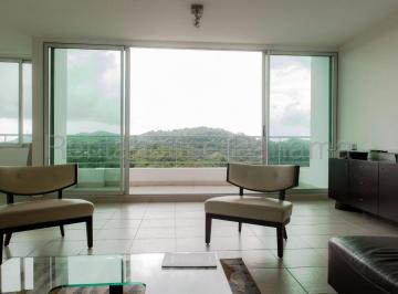 Apartamento de 3 habitaciones, Panamá · Apartamento en Venta en Clayton. 26 - 8555.