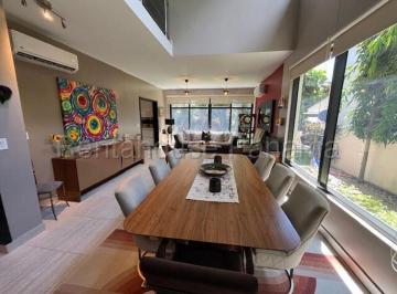 Casa de 4 habitaciones, Arraiján · Casa en Venta en Panama Pacifico. 26 - 2849.