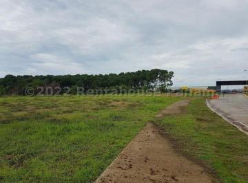Terreno / Lote , Panamá · Terreno en Venta en Tocumen. 22 - 11423.
