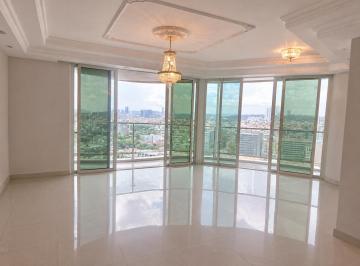 Apartamento de 3 habitaciones, Panamá · Vendo Lindo Apartamento de 3 Recamaras en Hato Pintado