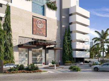 Apartamento de 1 habitación, Panamá · Apartamento en Venta Coco del Mar