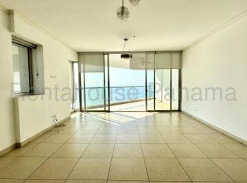 Apartamento de 1 habitación, Panamá · Av Balboa