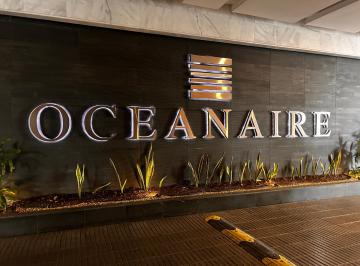 Apartamento 119m² Venta Punta Pacífica · Venta de Apartamento en PH Oceanaire, Punta Pacifica