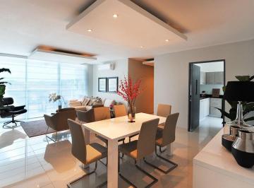 Apartamento de 3 habitaciones, Panamá · Villa de Las Fuentes, El Dorado, 3 Recamaras, 2 Baños, 151 m²