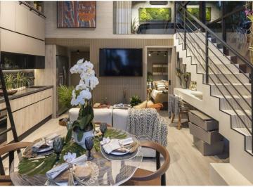 Apartamento de 1 habitación, Panamá · Coco del Mar Tipo Loft 2 y 3 Recamaras 49, 68, 82 m² Entrega Inmediata