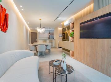 Apartamento de 3 habitaciones, Panamá · Condado del Rey 3 Recamaras 94 m² a 128 m² Entrega Inmediata