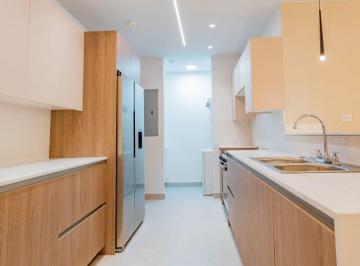Apartamento de 3 habitaciones, Panamá · Condado del Rey 3 Recamaras 94 m² a 128 m² Entrega Inmediata