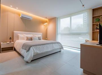 Apartamento de 3 habitaciones, Panamá · Condado del Rey 3 Recamaras 94 m² a 128 m² Entrega Inmediata