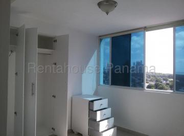 Apartamento de 2 habitaciones, Panamá · Apartamento en Venta Parque Lefevre