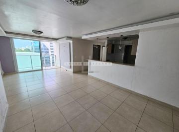 Apartamento de 3 habitaciones, Panamá · Venta de Apartamento en PH Kings Park - Condado del Rey. Haga Una Oferta
