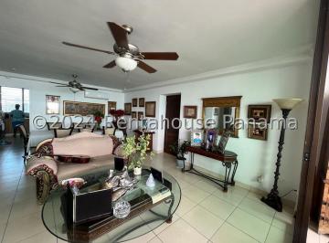 Apartamento de 3 habitaciones, Panamá · Venta Apartamento Coco del Mar
