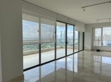 Apartamento de 3 habitaciones, Panamá · Santa Maria 3 Recamaras 314 m²