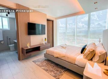 Apartamento de 3 habitaciones, Panamá · Hato Pintado Apartamentos de 3 Recamaras 128, 131, 139, 145 m² y 274 m²