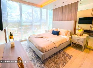 Apartamento de 3 habitaciones, Panamá · Hato Pintado Apartamentos de 3 Recamaras 128, 131, 139, 145 m² y 274 m²