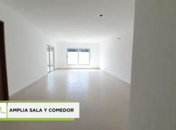 Casa de 3 habitaciones, Panamá · Via Centenario Casas de 2 Niveles 3, 4 y 5 Recamaras 219 m² Hasta 331 m²