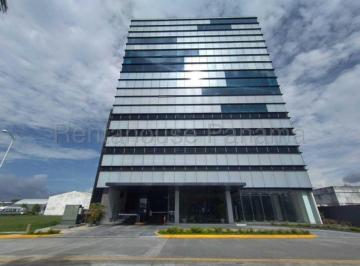Oficina comercial , Panamá · Oficina en Venta en Santa Maria