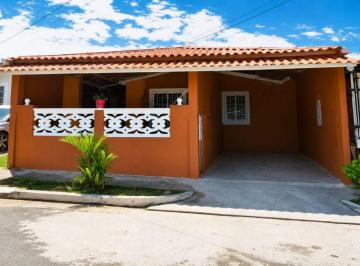 Casa de 2 habitaciones, La Chorrera · Casa en Venta en Hacienda Los Molinos en Chorrera