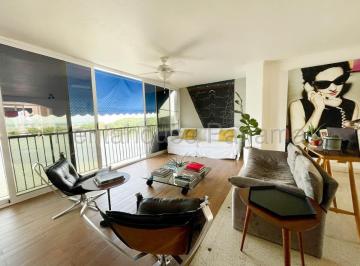 Apartamento de 3 habitaciones, Panamá · Venta Apartamento Coco del Mar