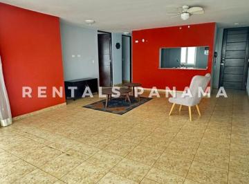 Apartamento de 2 habitaciones, Panamá · Venta Apartamento en Vía Transistmica PH Cosmopolitan