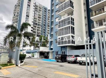 Apartamento de 2 habitaciones, Panamá · Venta Apartamento en PH Cosmopolitan Vía Transistmica