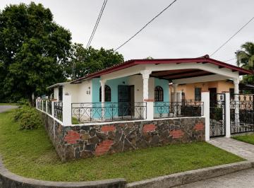Casa de 2 habitaciones, Arraiján · Casa en Venta en Nuevo Arraijan