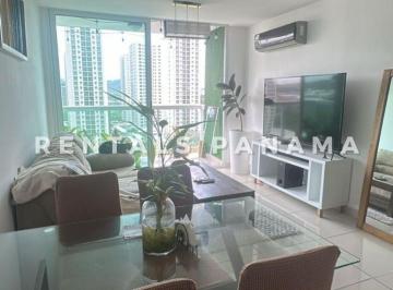 Apartamento de 3 habitaciones, Panamá · Venta Apartamento en Condado del Rey PH Mi Condado