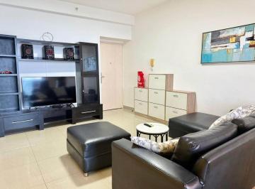 Apartamento de 3 habitaciones, Panamá · Alquiler de Apartamento en PH Rainbow Tower / Amoblado️