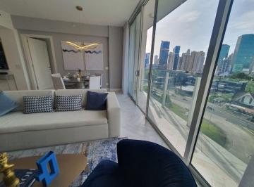 Apartamento de 2 habitaciones, Panamá · PH Wanders & Yoo Apartamento