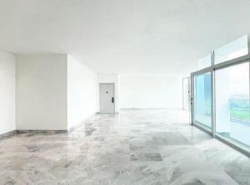 Apartamento de 5 habitaciones, Panamá · Penthouse 4 Recámaras