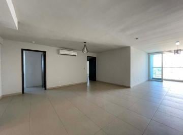 Apartamento de 3 habitaciones, Panamá · 6 - Venta Apartamento, Costa del Este, Panamá | 205 m² | Alta Rentabilidad Para Inversionistas