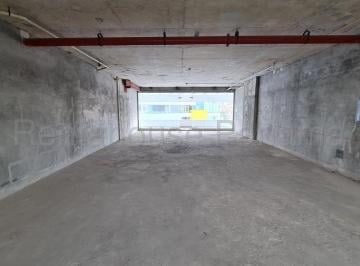 Local comercial , Panamá · Local Comercial en Obarrio City Mall en Venta