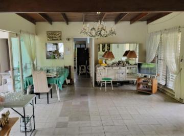 Casa de 5 habitaciones, Panamá · Casa en Altos del Golf Casa en Venta