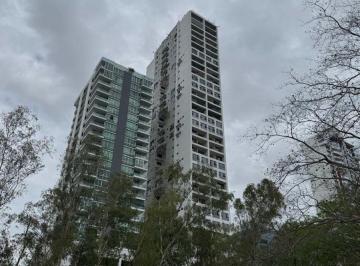 Apartamento de 2 habitaciones, Panamá · Sky Parc – Torre 1 | Proyecto Moderno en Zona de Alta Plusvalía