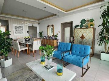 Apartamento de 3 habitaciones, Panamá · Venta de Apartamento en Costa del Este PH Park View Residences 218 m
