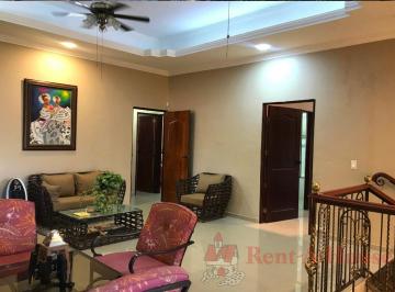 Casa de 4 habitaciones, Gamboa · Casa en Paraiso Casa en Paraíso en Venta