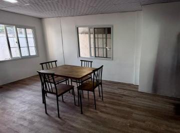 Casa de 2 habitaciones, San Miguelito · Casa con 2 Recámaras de 176 m² en Venta, José Domingo Espinar