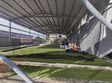 Local comercial , Panamá · Local Comercial en Alquiler en Parque Lefevre