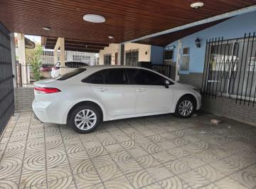 Casa de 3 habitaciones, Panamá · Venta de Casa Unifamiliar, Residencial Santa Elena