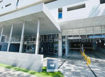 Oficina comercial , Panamá · Alquiler de Oficina en Costa del Este