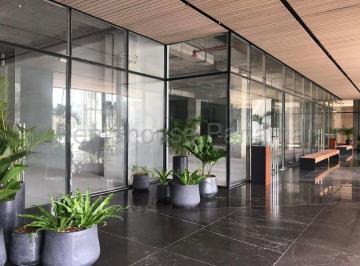 Local comercial , Panamá · Alquiler de Local Comercial en Costa del Este