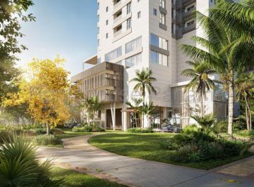 Apartamento de 4 habitaciones, Panamá · Apartamento en Venta en Santa Maria Che25 - 7633