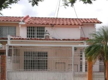 Casa de 5 habitaciones, Panamá · Casa en Alquiler en Chanis